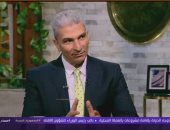 بشير عبد الفتاح: واشنطن وطهران تتفاوضان تحت التهديد العسكري