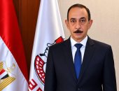 محافظ سوهاج: ضبط 70 شيكارة سماد داخل جمعية زراعية محظور تداوله بجرجا