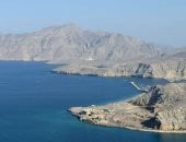 المنظمة البحرية الدولية تكشف تفاصيل خطة إجلاء أكثر من 11 ألف بحار من مضيق هرمز