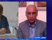 استشارى تكنولوجيا معلومات يحذر: الذكاء الاصطناعي يضر الأطفال