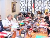 صندوق حماية البيئة: دعم زيادة رأس مال "القرض الدوار" للصناعات البيئية