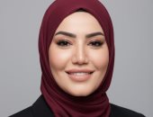 النائبة عبير عطا الله: زيادة المعاشات 15% تؤكد انحياز الرئيس السيسي للمواطنين