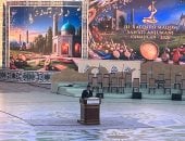 فن المقام جسر بين الأجيال والثقافات.. مسئول باليونسكو: تراث إنساني يجب صونه