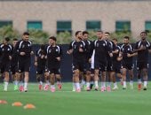 أخبار الرياضة المصرية اليوم الأربعاء 24 – 6 – 2026