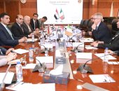 الصناعة: تعزيز التعاون لنقل خبرة أيرلندا للسوق المصري في استخدام الذكاء الاصطناعي