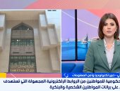 خبير أمن معلومات يقدم نصائح لحماية البيانات البنكية من الاحتيال الإلكترونى