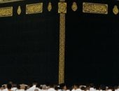 المسجد الحرام.. ملتقى الأرواح ووحدة المسلمين في مشاهد إيمانية تجسد عالمية الرسالة