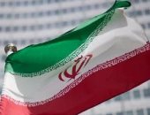 أستاذ علوم سياسية: إيران تمتلك قوة تفوق الولايات المتحدة الأمريكية 