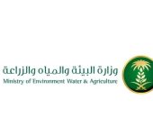 "بيئة الحدود الشمالية" تنفذ أكثر من 1000 جولة رقابية بمحافظة طريف بالسعودية
