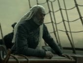 الموسم الثالث لـ House of the Dragon الأكثر مشاهدة فى تاريخ التلفاز
