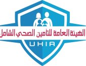التأمين الصحى الشامل: 281.3 مليار جنيه إيرادات و220.3 مليار فائضا متراكما حتى أبريل 2026.. توسيع التغطية لأكثر من 5.4 مليون مستفيد.. نسبة مقدمى الخدمة من القطاع الخاص 35%.. ونسبة غير القادرين المسجلين 16%