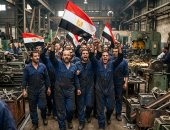 كواليس سقوط جمهورية المرشد فى قلاع المهنيين.. سنوات من الاختطاف الإخوانى للنقابات واستنزاف الأصول لتمويل الاعتصامات ومخططات بيع المقرات التاريخية.. وعجز في الصناديق الخدمية بعد تسييل ودائع لفعاليات الجماعة