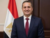 مصطفى عمر: زيادة المعاشات خطوة مهمة تدعم كبار السن فى قلب التحديات