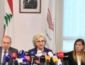 تفاصيل قرار حكومة لبنان بإلغاء امتحانات الثانوية العامة والبكالوريا الفنية
