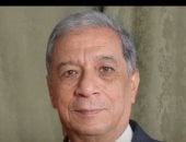 قناة الوثائقية تعرض برومو فيلم هشام بركات.. حكاية المستشار الشهيد.. ماذا قال المقربون من النائب العام الراحل؟ .. شهادات مؤثرة تكشف الوجه الإنسانى لمستشار واجه العنف والإرهاب بالقانون