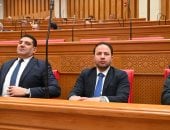 النائب رمضان بطيئة: القيادة السياسية تنحاز دائمًا للفئات الأولى بالرعاية