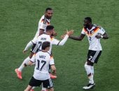 ألمانيا تتصدر.. تعرف على أكثر المنتخبات تسجيلًا للأهداف في كأس العالم 2026
