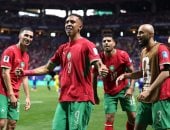 المغرب ضد هولندا.. 5 نجوم من أسود الأطلس يحملون ذكريات خاصة مع الطواحين