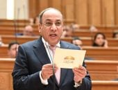 وكيل «دينية النواب»: قرار زيادة المعاشات يجسد اهتمام الدولة بالمواطنين