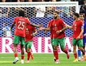 أول منتخب عربي.. المغرب يبلغ الأدوار الإقصائية لكأس العالم 3 مرات تاريخيًا