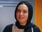 لو عربيتك عطلت على طريق الساحل أو العلمين.. سيارات إلاغاثة المرورية الجديدة هتنقذك مجانًا