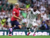 ملخص وأهداف مباراة التشيك ضد المكسيك فى كأس العالم 2026