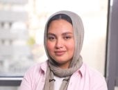 يا مصر بتعمليها إزاي؟.. سر الروح والجدعنة المصرية اللي مفيش زيها.. فيديو