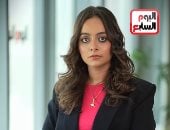 هل تؤجل امتحانات الثانوية العامة بسبب إجازة 30 يونيو؟ فيديو