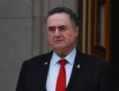 وزير الدفاع الإسرائيلي: لا يجب الاكتفاء بما حققناه في الحرب على إيران