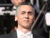 من هو الدكتور رضا الوكيل رئيس دار الأوبرا الجديد؟.. أستاذٌ للغناء الأوبرالي بـ«الكونسيرفاتوار».. حصد الجائزة الأولى وجائزة الجمهور في مسابقة «تولوز» العالمية للغناء بفرنسا.. وتوج بجائزة الدولة التشجيعية