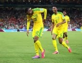 تعرف على ترتيب مجموعة جنوب أفريقيا فى كأس العالم 2026
