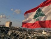 بيان أمريكى خليجى مشترك حول لبنان: نشدد على أهمية الحفاظ على التفاوض