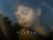 تفاصيل حادث وفاة صغير داخل سيارة بسب الاختناق.. فيديو