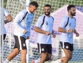 حصاد الرياضة المصرية اليوم الجمعة 26 - 6 - 2026