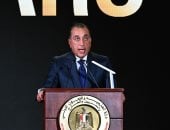 رئيس الوزراء: نحتفي اليوم بمدرسة وطنية عريقة خرّجت أجيالاً من الدبلوماسيين