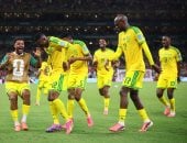 ملخص وأهداف مباراة جنوب أفريقيا وكوريا الجنوبية فى كأس العالم 2026