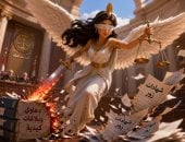 البلاغات الكيدية و«رمي البلاء».. متى يتحول حق التقاضي إلى جريمة مكتملة؟