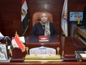 تعليم جنوب سيناء اليوم بدء التقدم لتظلمات نتيجة امتحانات الاعدادية  