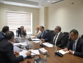 اتفاقية التجارة الإفريقية على مائدة "إفريقية النواب".. والخارجية تعلق