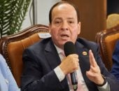 حماة الوطن: قرار زيادة المعاشات خطوة مهمة نحو تعزيز الحماية الاجتماعية
