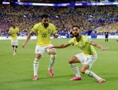 موعد مباراة البرازيل والنرويج فى دور الـ16 بكأس العالم والقناة الناقلة