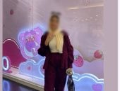   الداخلية: عودة فتاة القليوبية المتغيبة بعد ترك منزل أسرتها