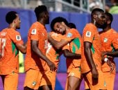 كوت ديفوار تواجه النرويج فى دور الـ32 من كأس العالم 2026