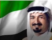 خلال فصل الصيف.. عجمان بالإمارات تقلص ساعات العمل إلى 7 ساعات يوميا