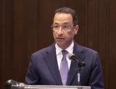 مركز كيميت للبيانات.. ماذا تعنى قدرة 80 ميجاوات واستثمارات 270 مليون دولار؟