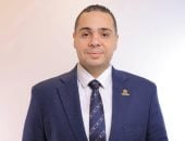 النائب عادل عتمان: منطقة Fan Zone نموذج ناجح لتطوير تجربة المشجعين