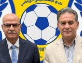 الإسماعيلى يعلن تسوية مستحقات خالد جلال وتوجيه الشكر له 