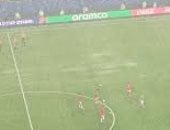 9 ملاعب فى دائرة خطر غضب الطبيعة بكأس العالم 2026