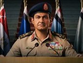 مسلسل الاختيار 3.. كيف أعادت الدراما سرد كواليس ما قبل ثورة 30 يونيو؟