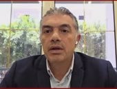 خبير اقتصادي: الأزمة البنيوية تُبقي الاقتصاد اللبناني تحت ضغوط وانكماش
